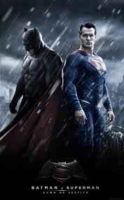 Batman vs Superman Dawn of Justice 2016  Pre DvD English Only Full Movie